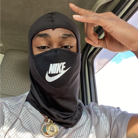 malikkemp
